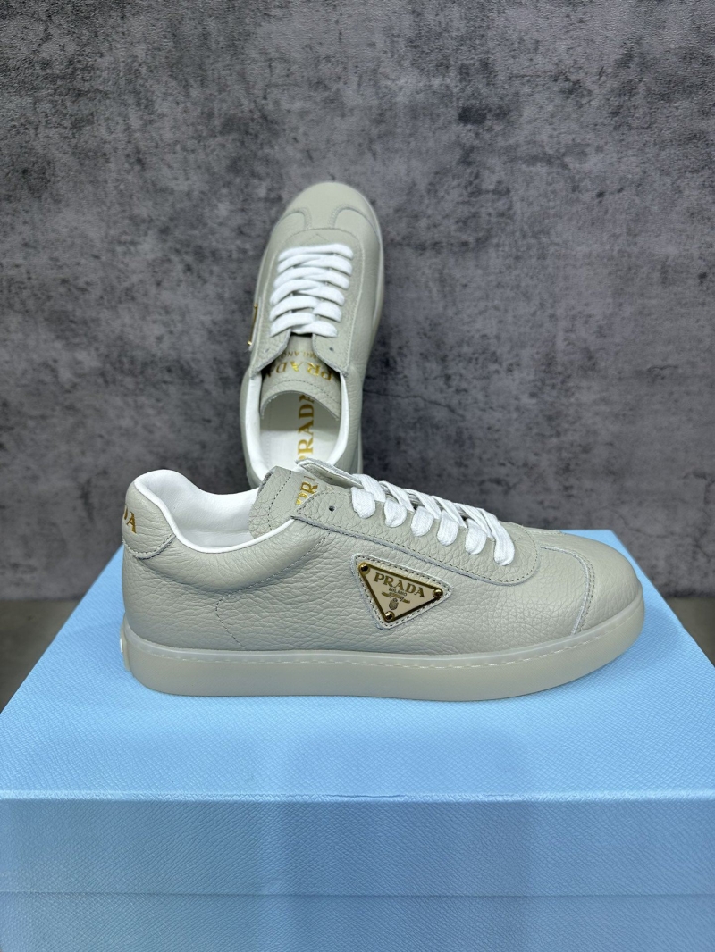 Prada Casual Shoes